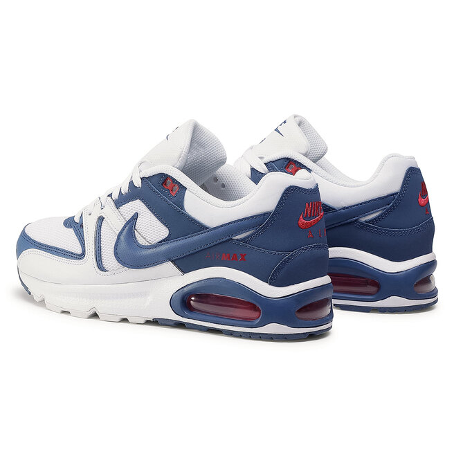 Scarpe nike air max command deals uomo