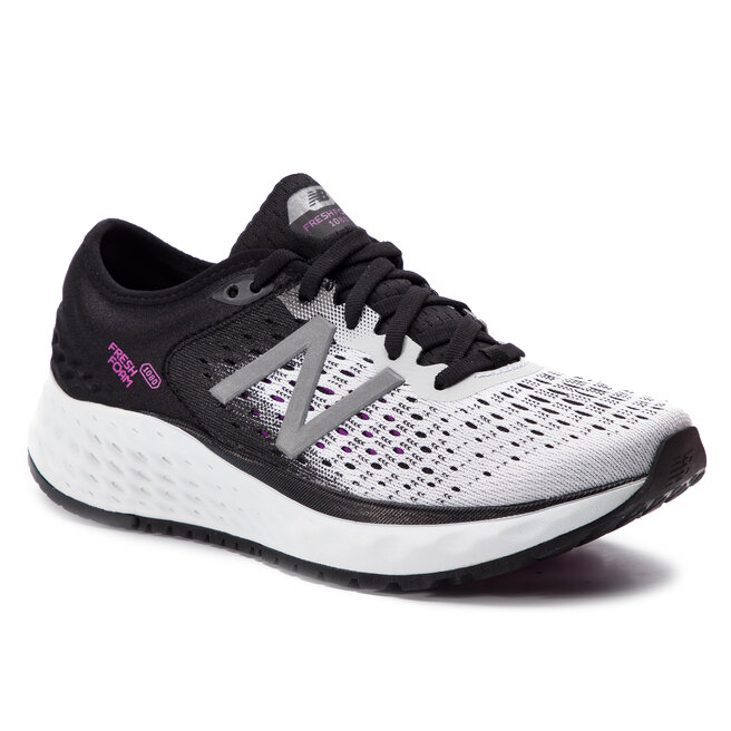 New new arrivals balance w1080wb9