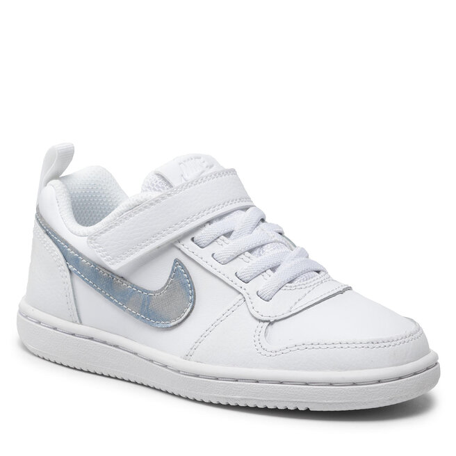 Nike 870028 clearance