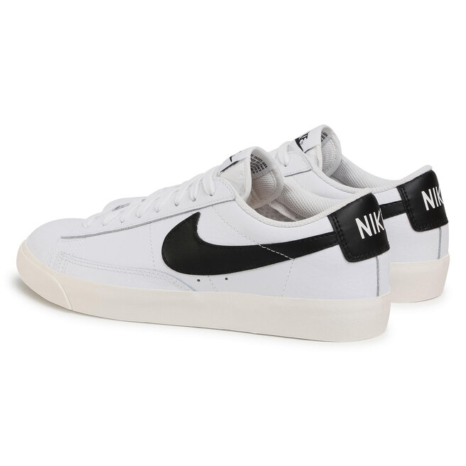pull&bear chunky trainers