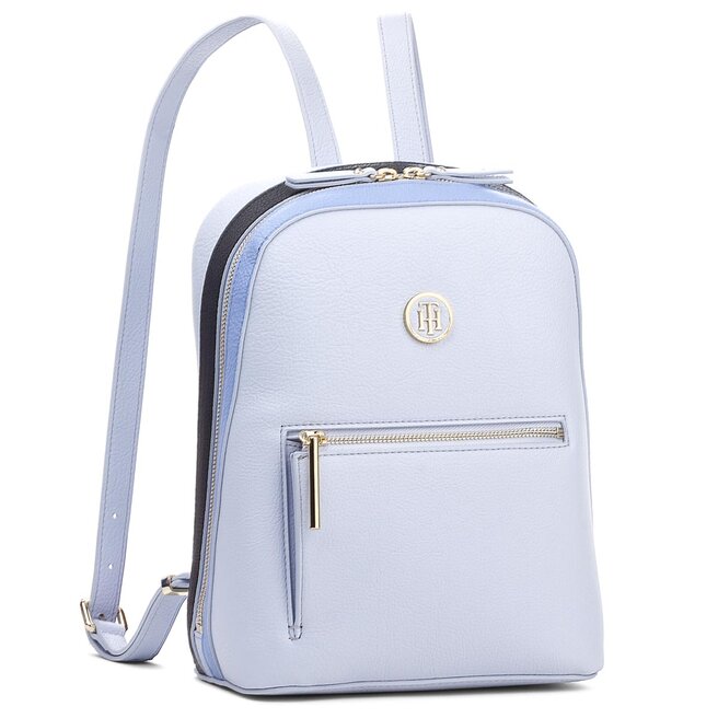 tommy hilfiger th core mini backpack