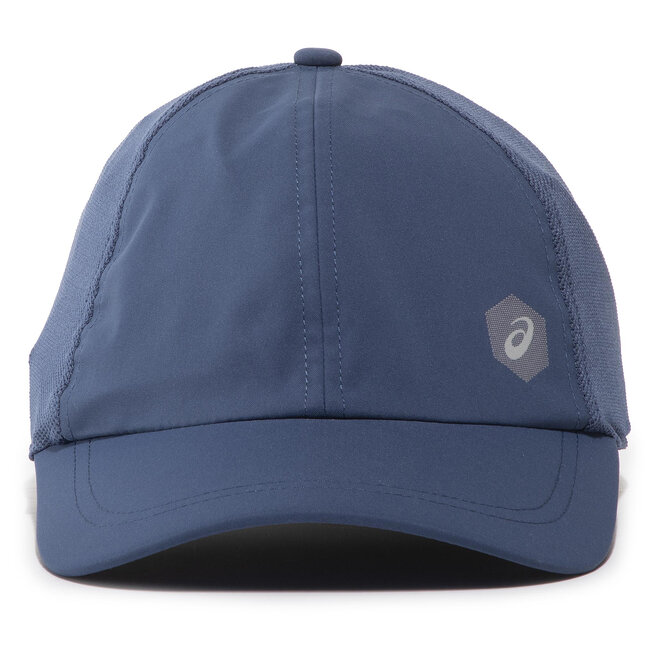 Asics sales essential cap