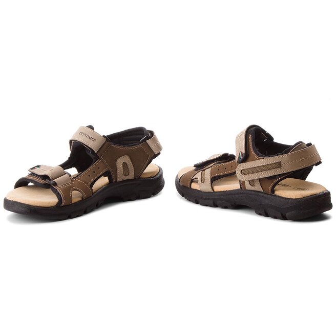 Grisport sandalen sales