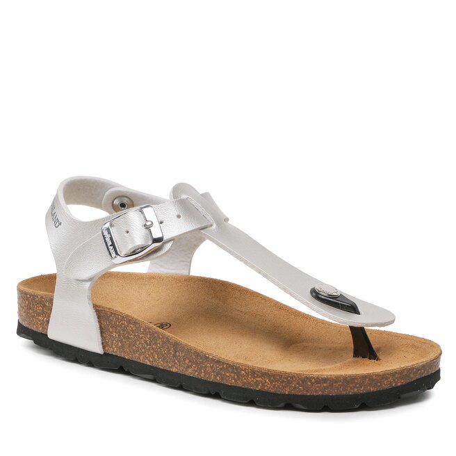 GRUNLAND SANDALO DONNA CONFORT – CALZATURE PIETROBELLI di Pietrobelli Fabiola & C. S.n.c