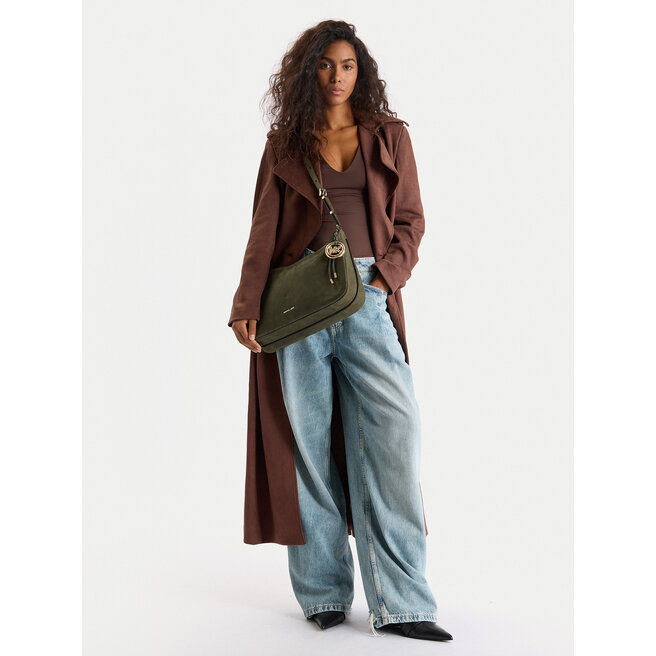 Torebka MICHAEL Michael Kors