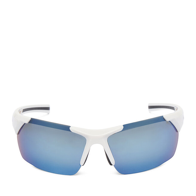 Okulary przeciwsłoneczne Quiksilver WB-QS-MA-005-SS26 Biały - męskie