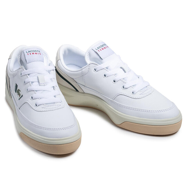 Sneakers Lacoste G80 0721 1 Sma 7 