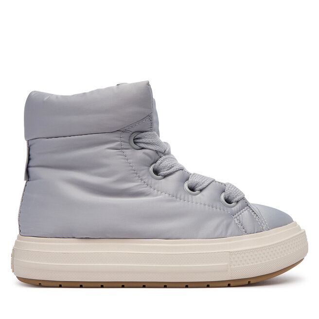 Trampki Converse Chuck Taylor All Star Elements A18491C Szary