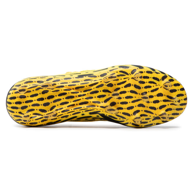 Batai Puma Future 5 1 Netfit Fg Ag 03 Ultra Yellow Puma Black Www Eavalyne Lt