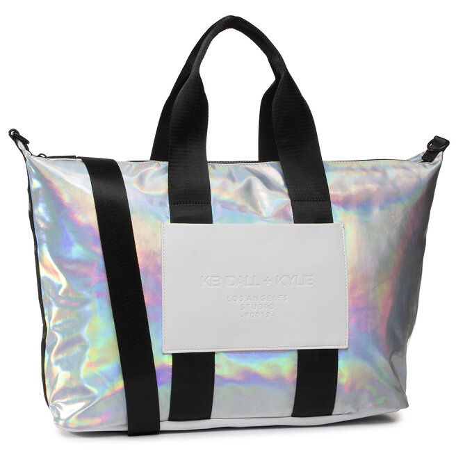 Borse discount kendall kylie