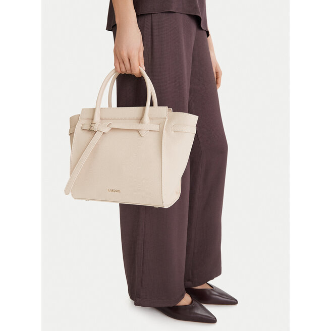 Torebka Lasocki CEO-LSK-X-003-09 Beżowy -