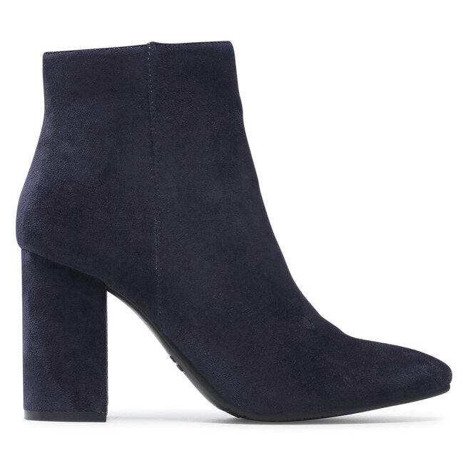 Kobiece botki Jenny Fairy