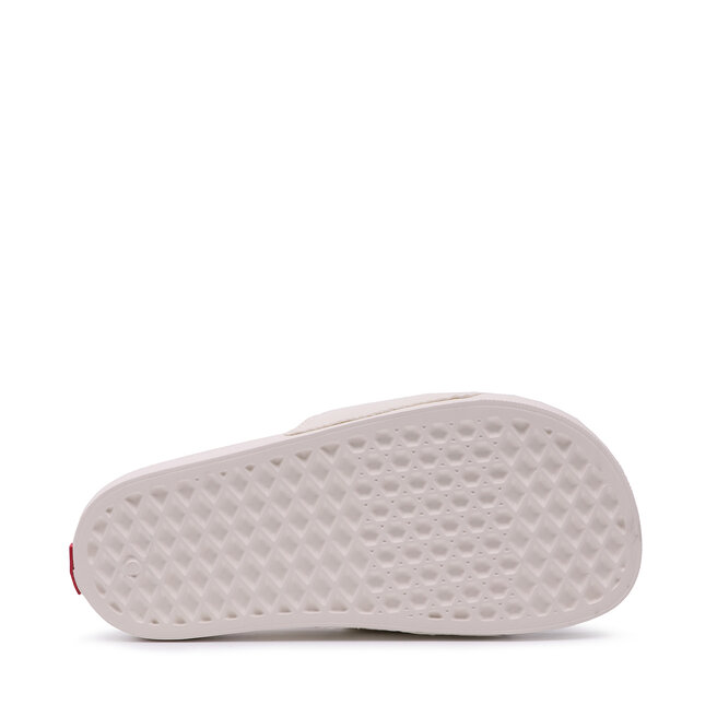 Scarpe new arrivals la costa
