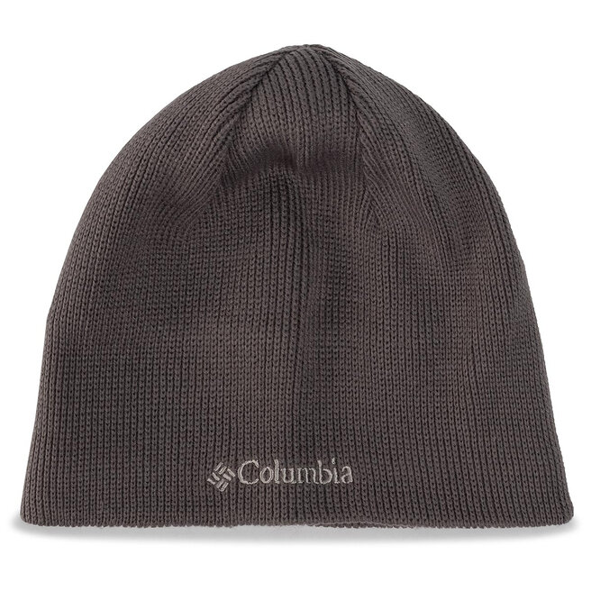 Шапка Columbia Bugaboo Beanie 1625971 