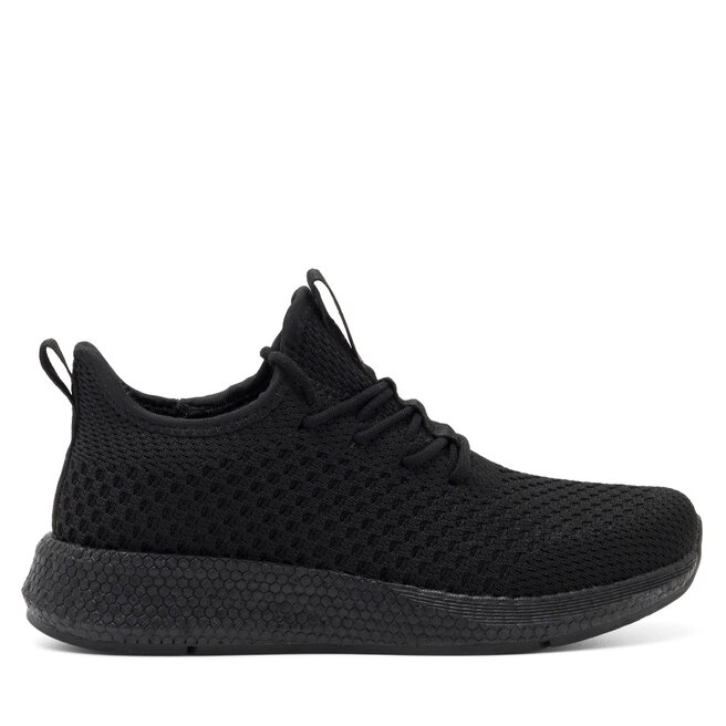 Męskie sneakersy Sprandi