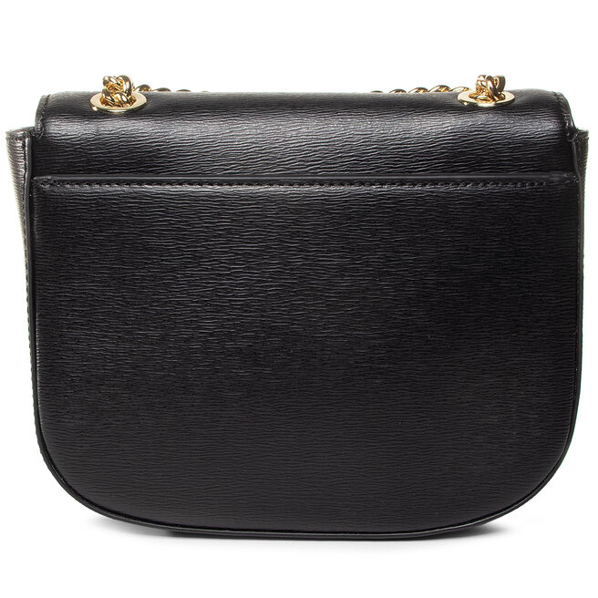 Thelma best sale flap crossbody