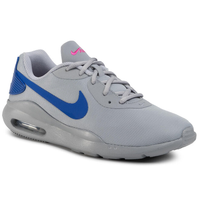 Air max oketo grey clearance