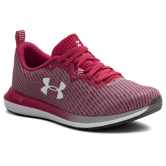 Under armour hotsell micro g blur