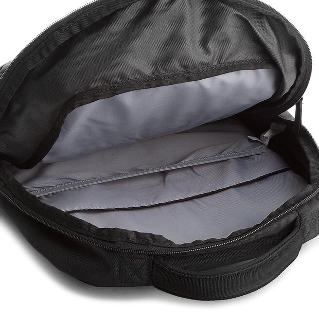 Under outlet armour 1277418