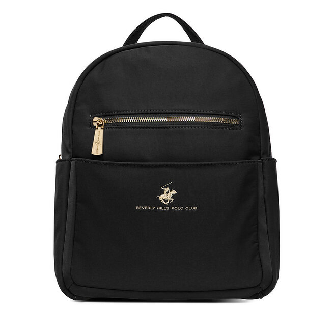 Plecak Beverly Hills Polo Club