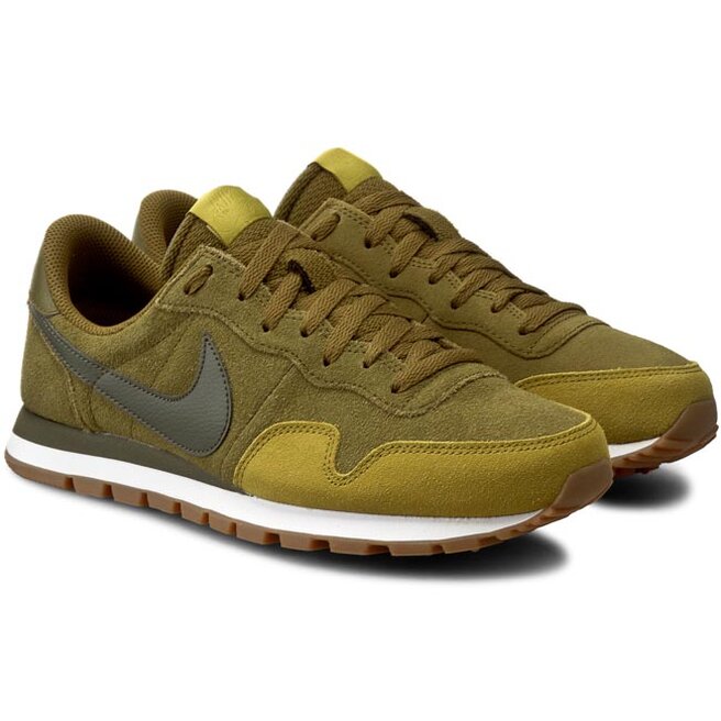 Čevlji Nike Air Pegasus 83 Ltr 827922