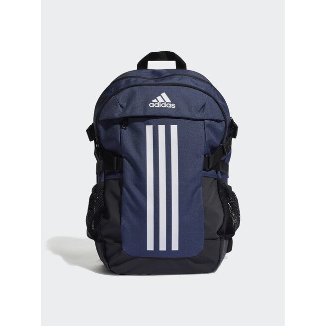 Rucsac adidas Power Backpack HM5132 shadow navy/white/black