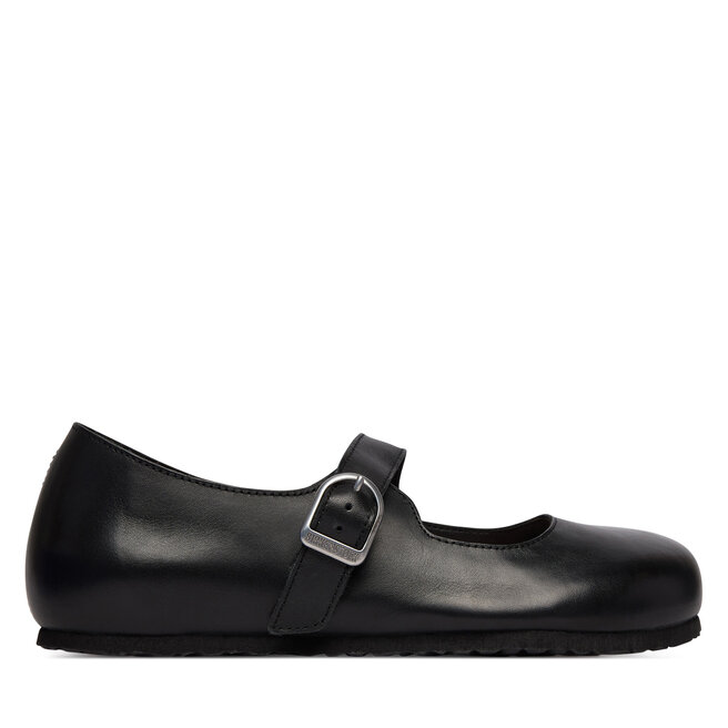 Baleriny Birkenstock