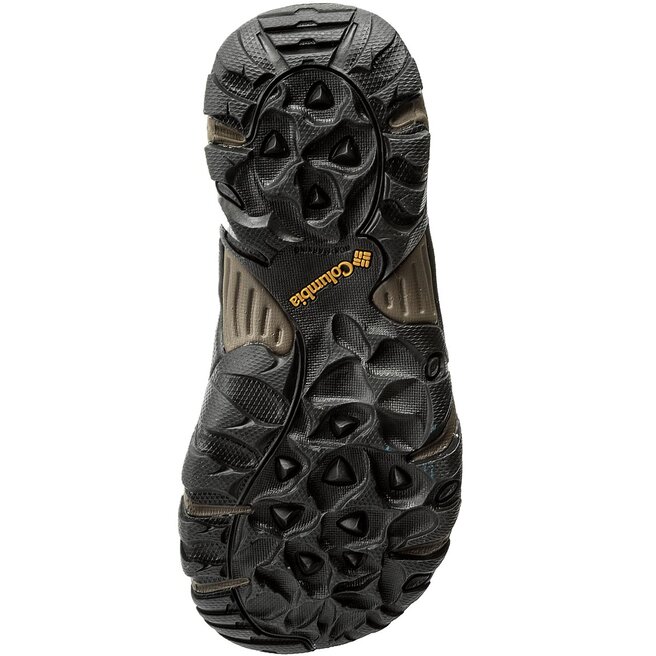 Sandalias columbia 2025 santiam 3 strap