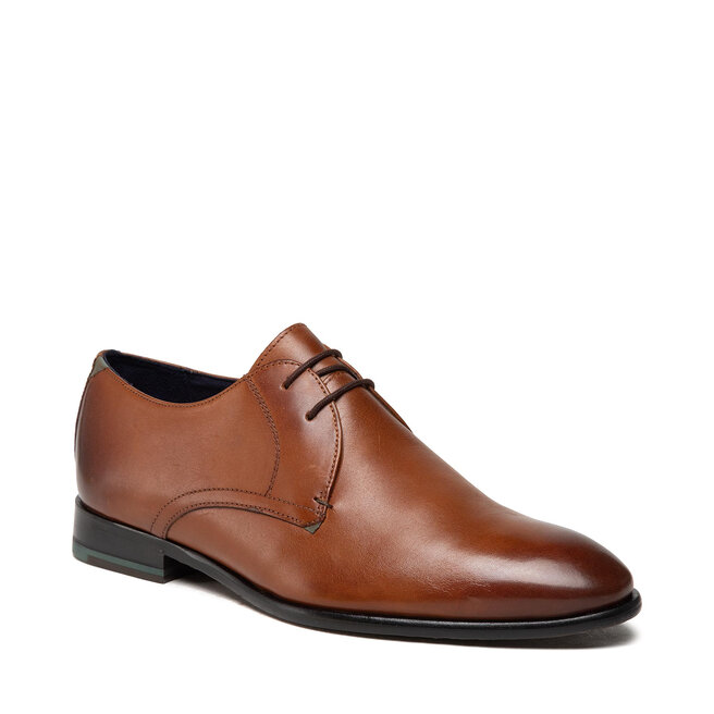 ted baker sumpsa