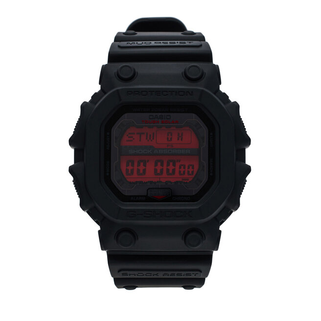 Zegarek G-Shock - Czarny