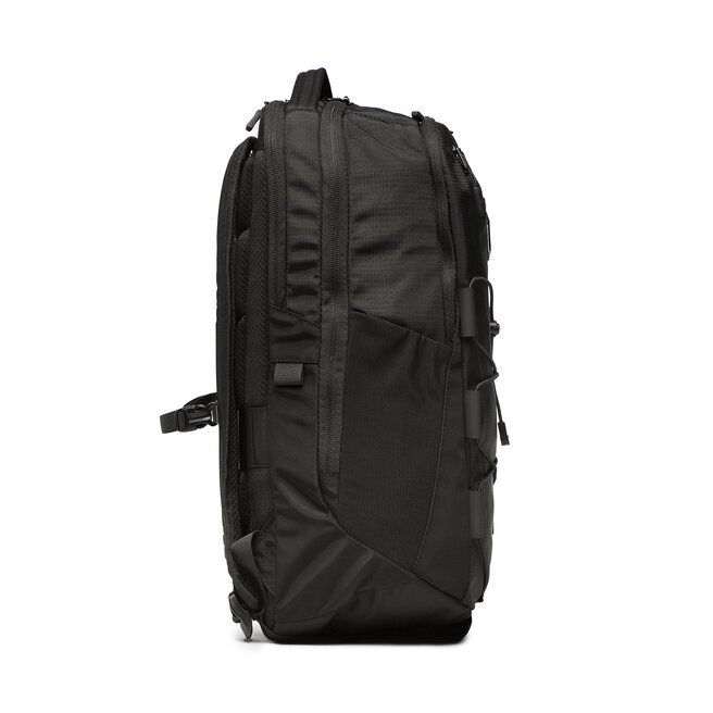 Zaino Samsonite Backpack M 15 6 #39 #39 146459 1041 1CNU Nero escarpe it