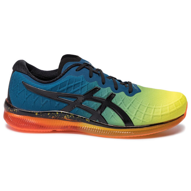 Gel-quantum infinity sour yuzu/black on sale