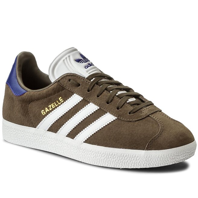 Gazelle cq2808 top
