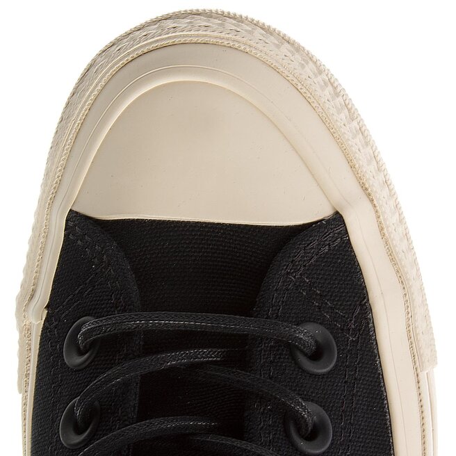 Converse ripple ox online