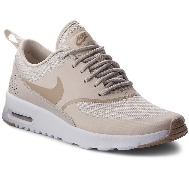 Nike thea wyprzedaż online