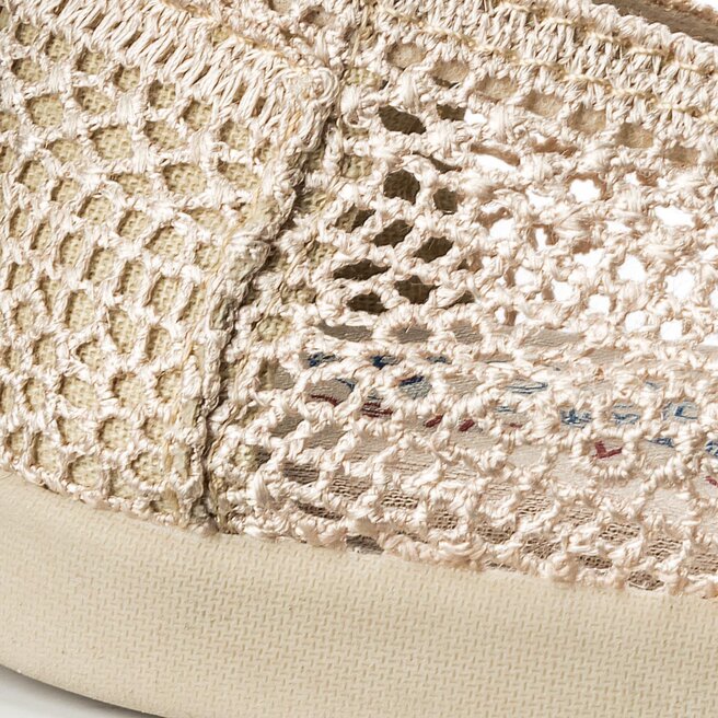 Skechers bobs daisy and dot hotsell