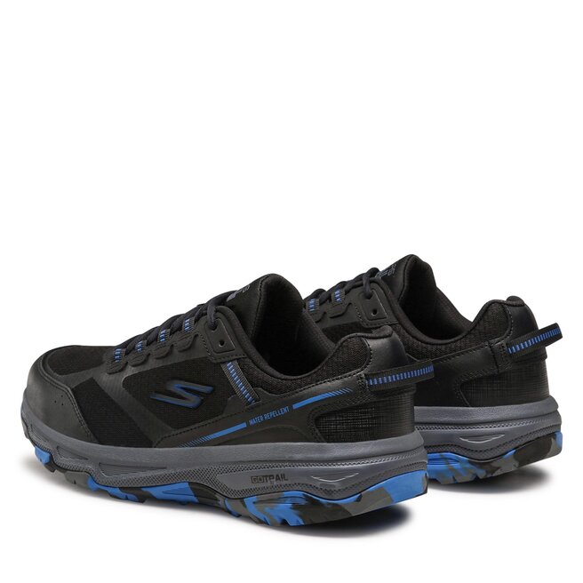 Skechers go trail femme online