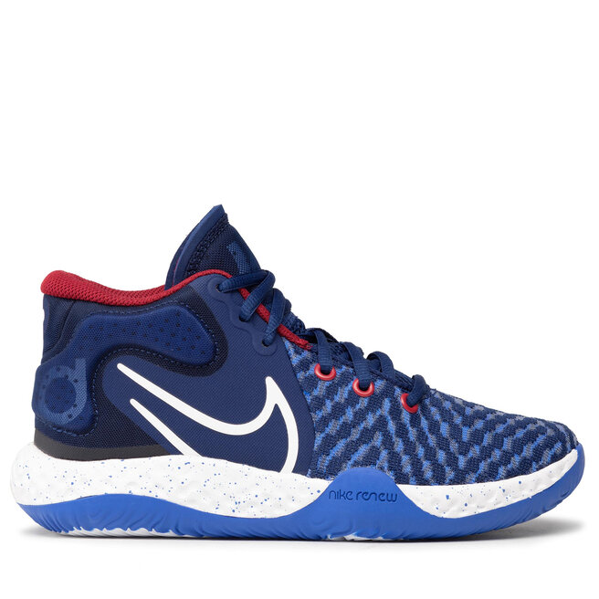 Kd trey 5 viii kids clearance