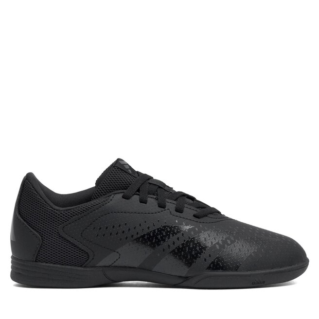 Chłopięce buty do piłki nożnej adidas
