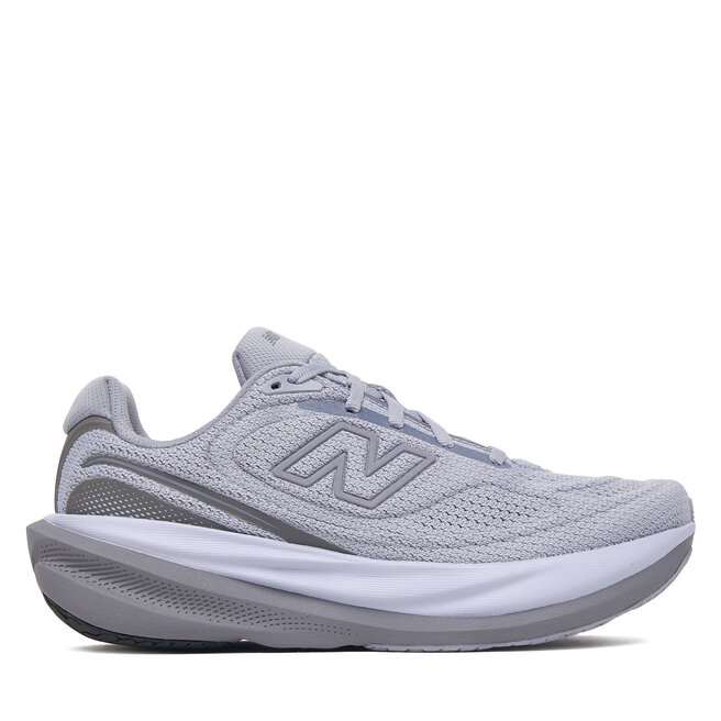 Buty do biegania New Balance Infinion 1080 V15 W10802B6 Szary