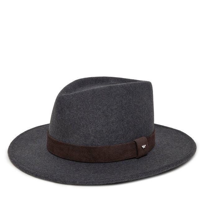 Kapelusz Weekend Max Mara