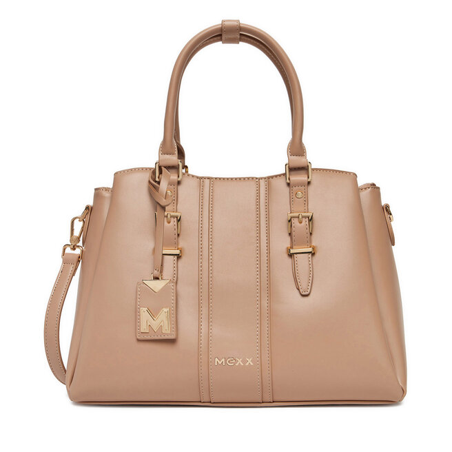 Torebka MEXX