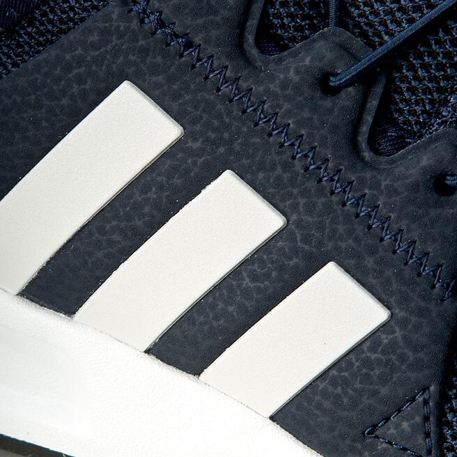 Adidas x_plr bb1109 sale