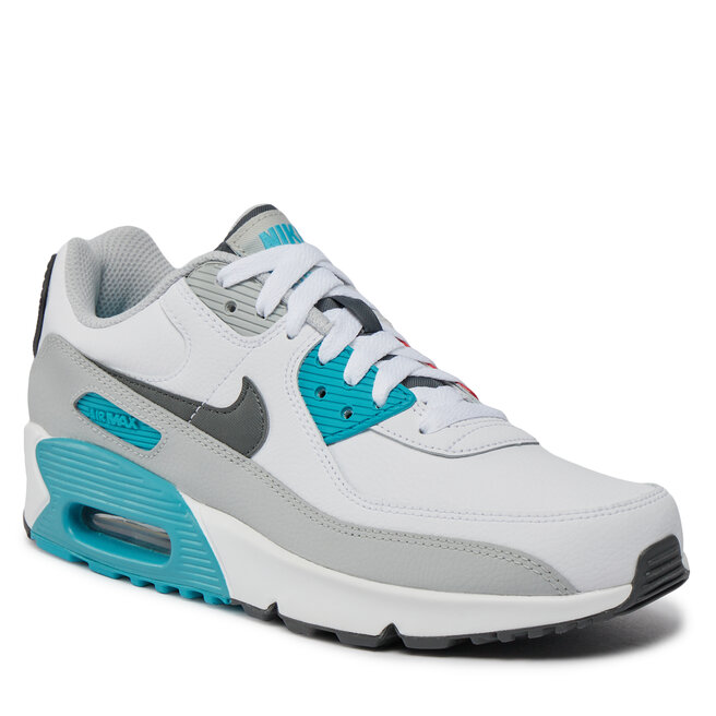 Air max 90 chlorine blue online