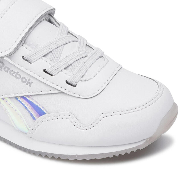 Batai Reebok Royal Cljog 3.0 1V G57520 