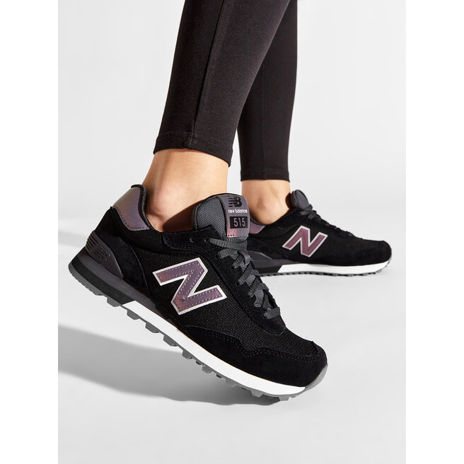 New balance wl515csd sale