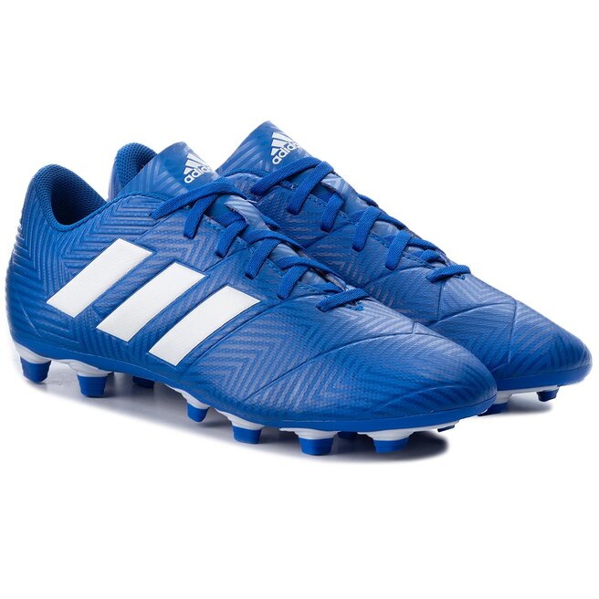 Adidas db2115 online