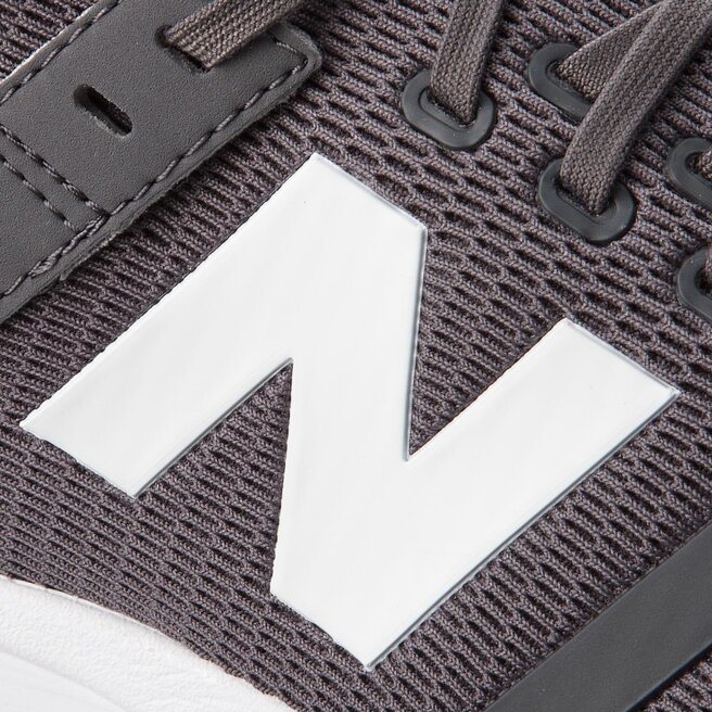 Mrl247d1 new balance shop