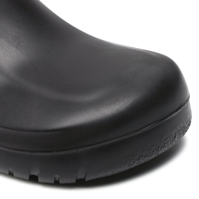 Birkenstock Șlapi Birkenstock A 630 0010272 Black