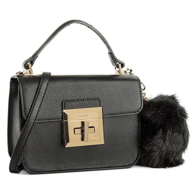 Aldo sales chiadda black